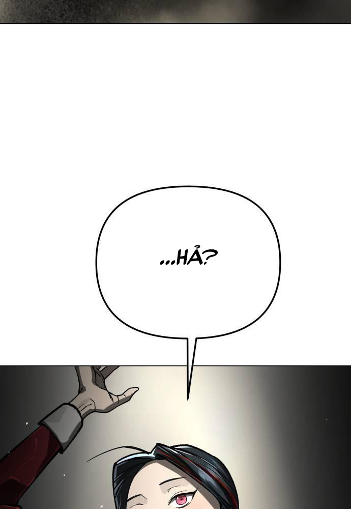 Thiên Ma 3077 Chap 13 - Next Chap 14