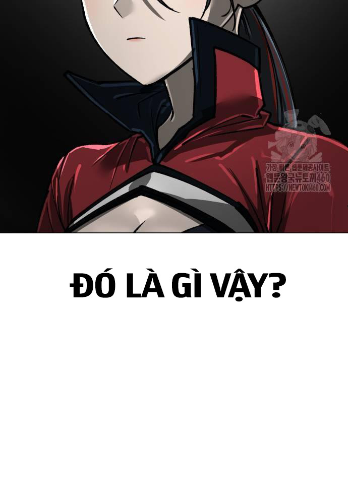 Thiên Ma 3077 Chap 13 - Next Chap 14