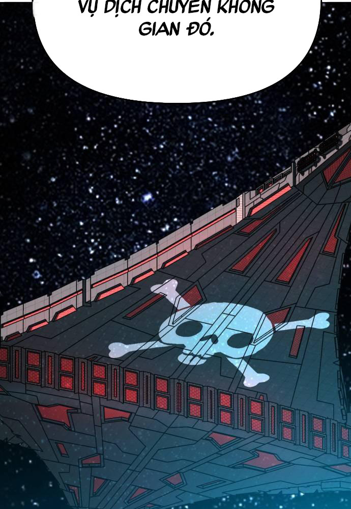 Thiên Ma 3077 Chap 13 - Next Chap 14