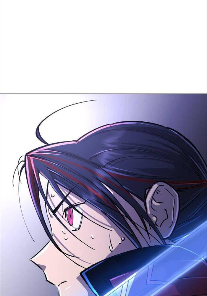 Thiên Ma 3077 Chap 14 - Next Chap 15