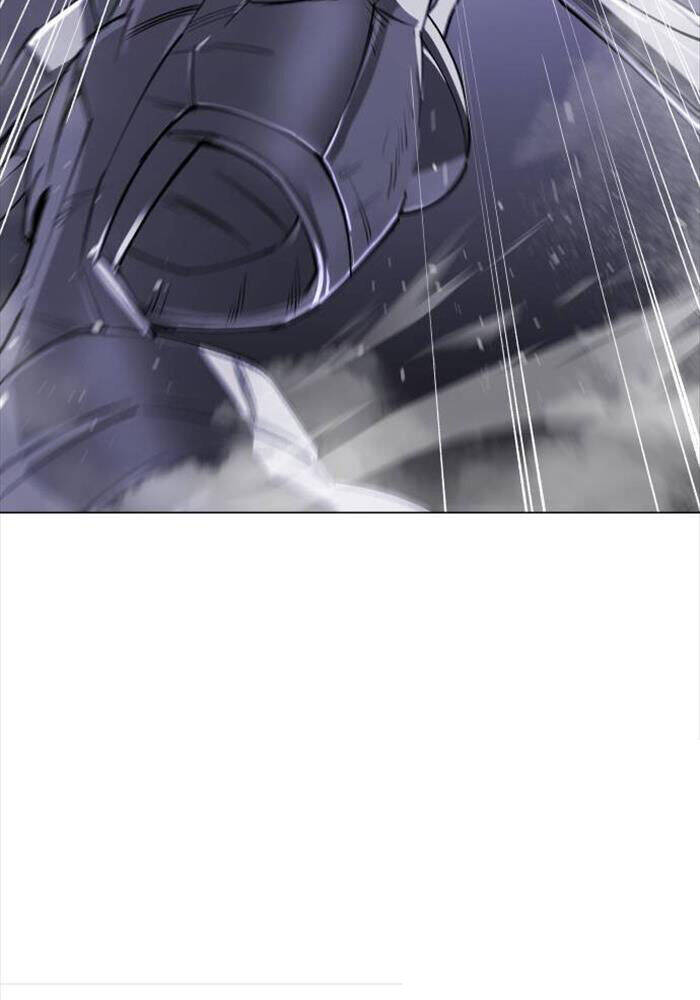 Thiên Ma 3077 Chap 14 - Next Chap 15