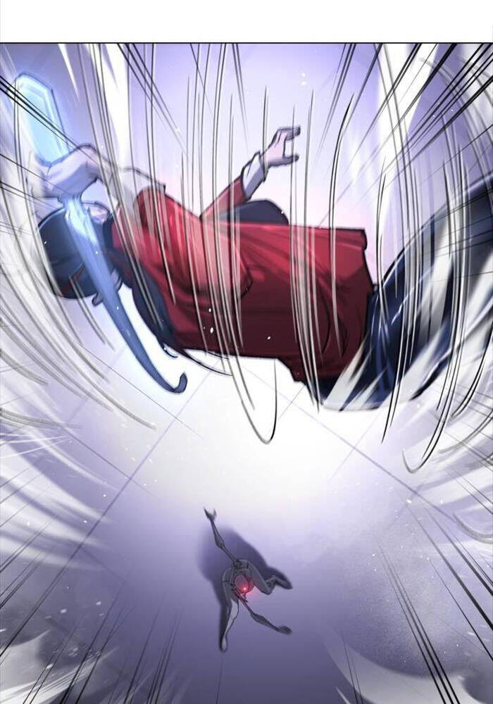 Thiên Ma 3077 Chap 14 - Next Chap 15