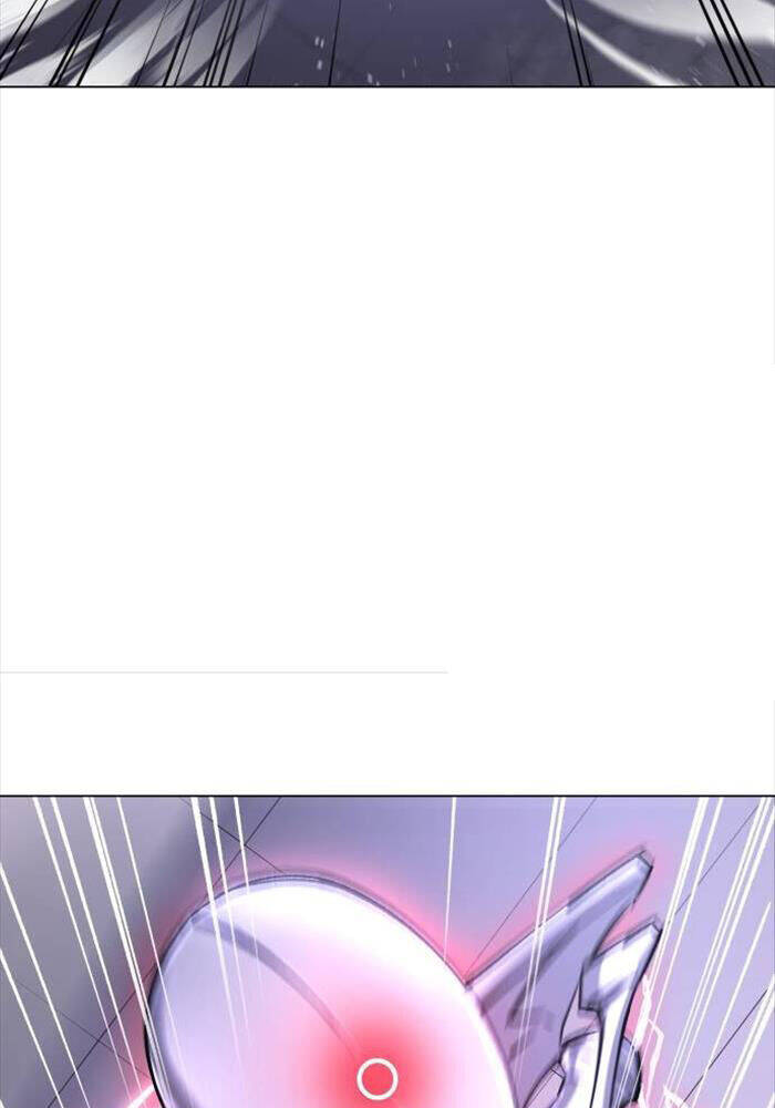 Thiên Ma 3077 Chap 14 - Next Chap 15