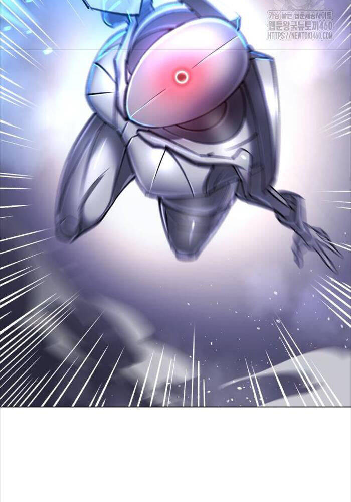 Thiên Ma 3077 Chap 14 - Next Chap 15