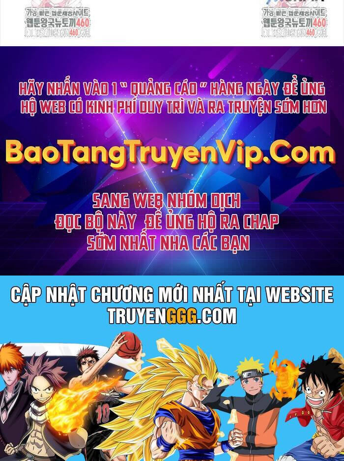 Thiên Ma 3077 Chap 14 - Next Chap 15
