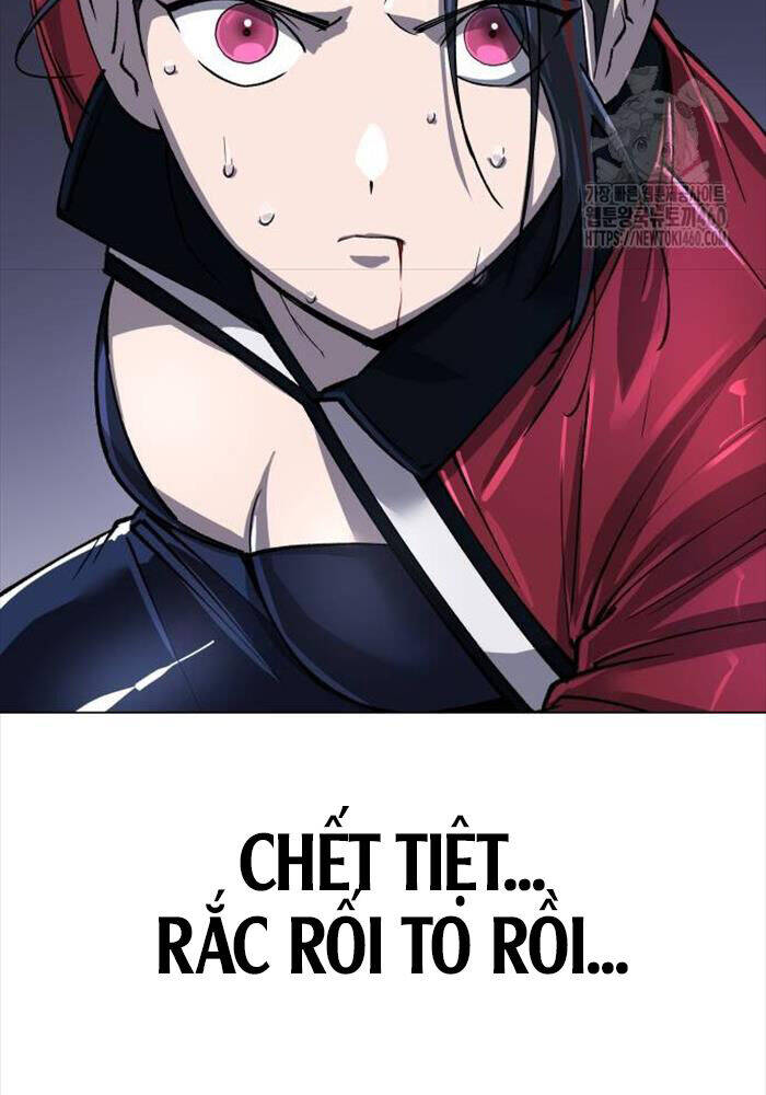 Thiên Ma 3077 Chap 14 - Next Chap 15