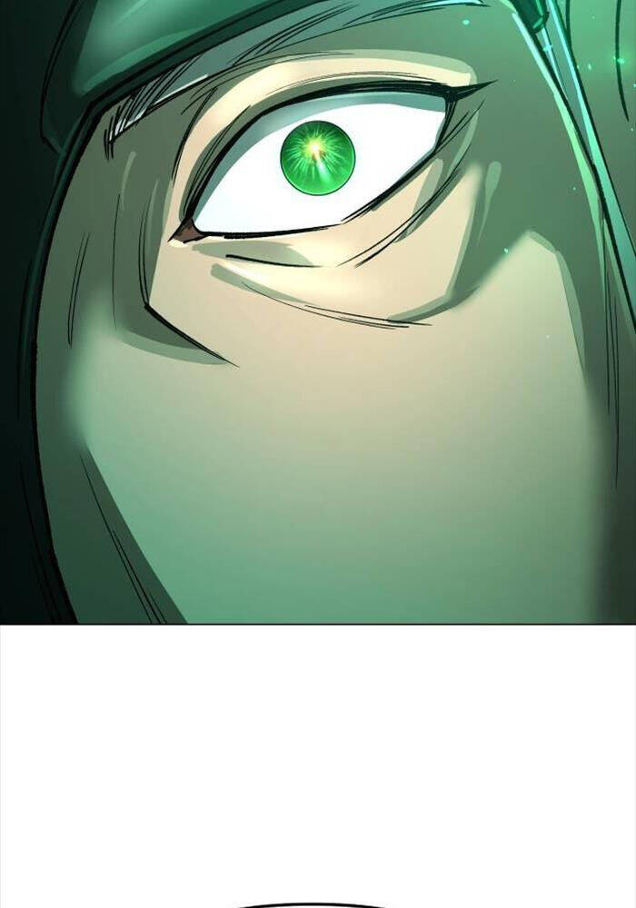 Thiên Ma 3077 Chap 14 - Next Chap 15