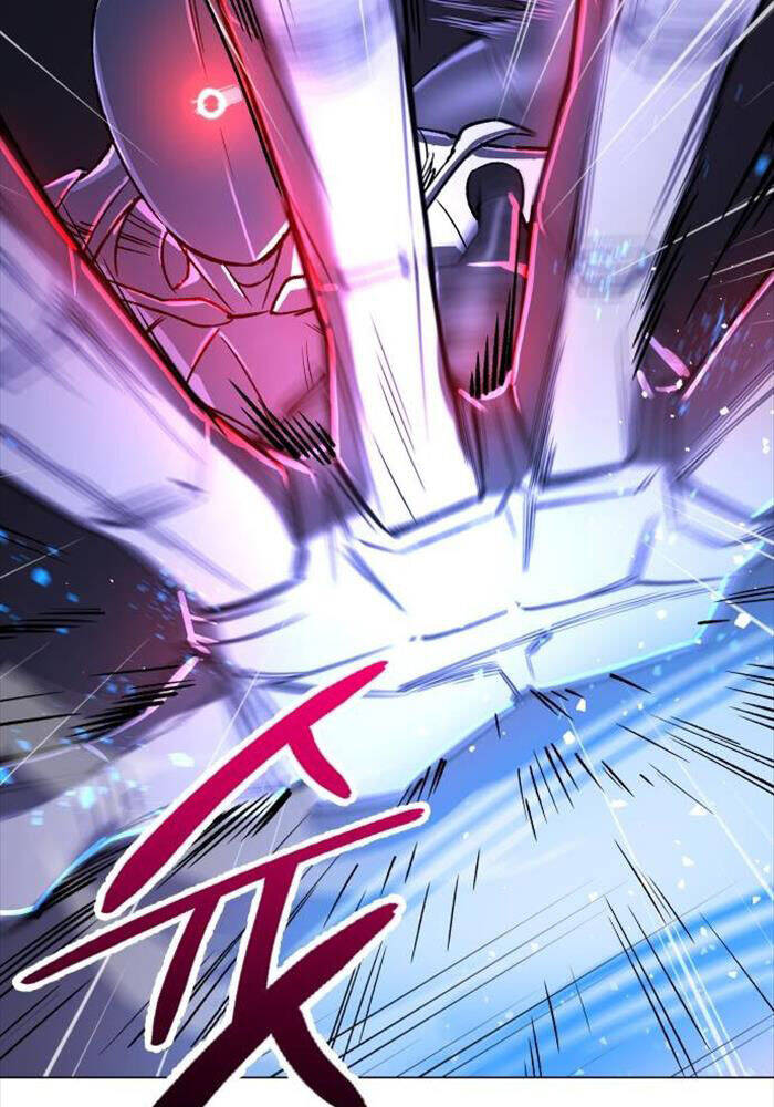 Thiên Ma 3077 Chap 14 - Next Chap 15