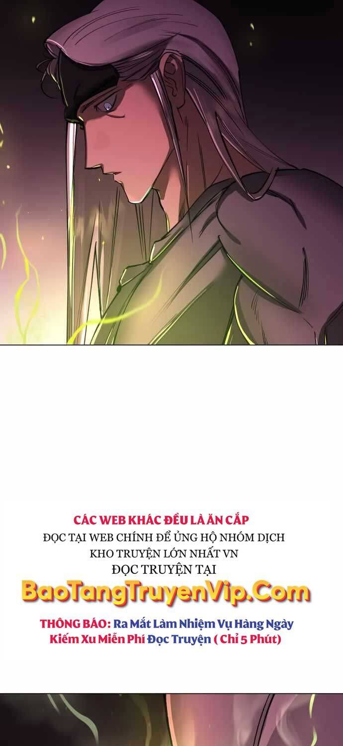 Thiên Ma 3077 Chap 15 - Next Chap 16