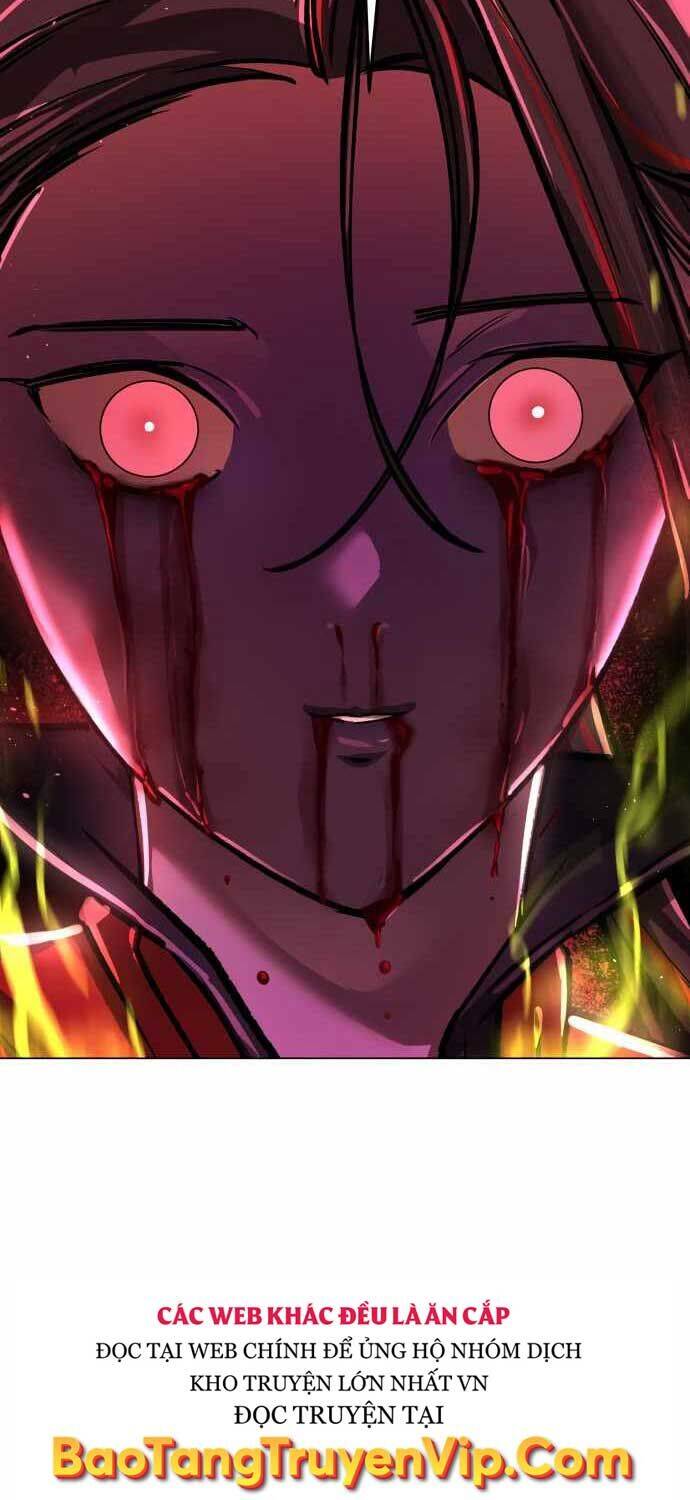 Thiên Ma 3077 Chap 15 - Next Chap 16