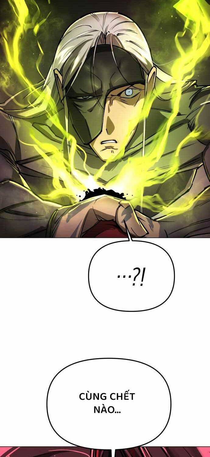 Thiên Ma 3077 Chap 15 - Next Chap 16