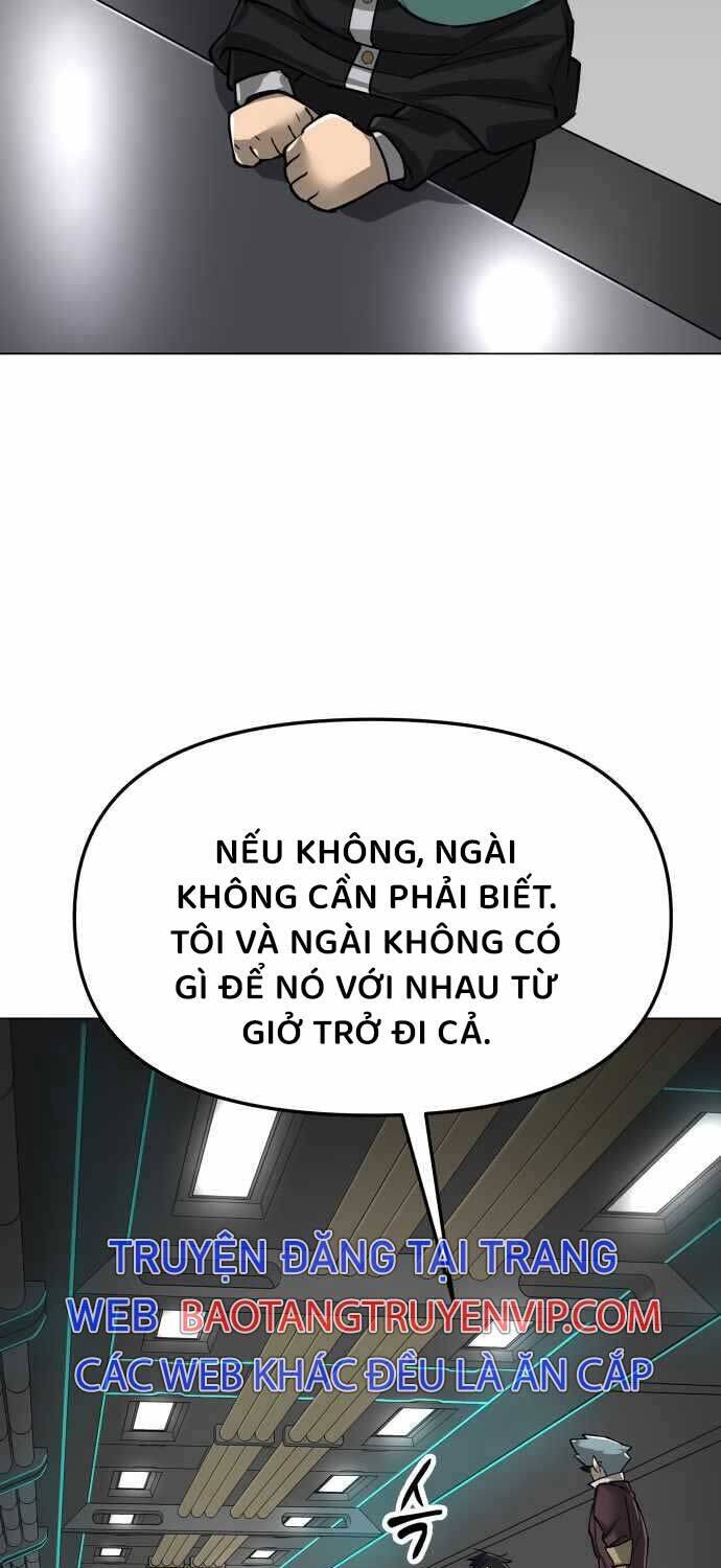 Thiên Ma 3077 Chap 15 - Next Chap 16