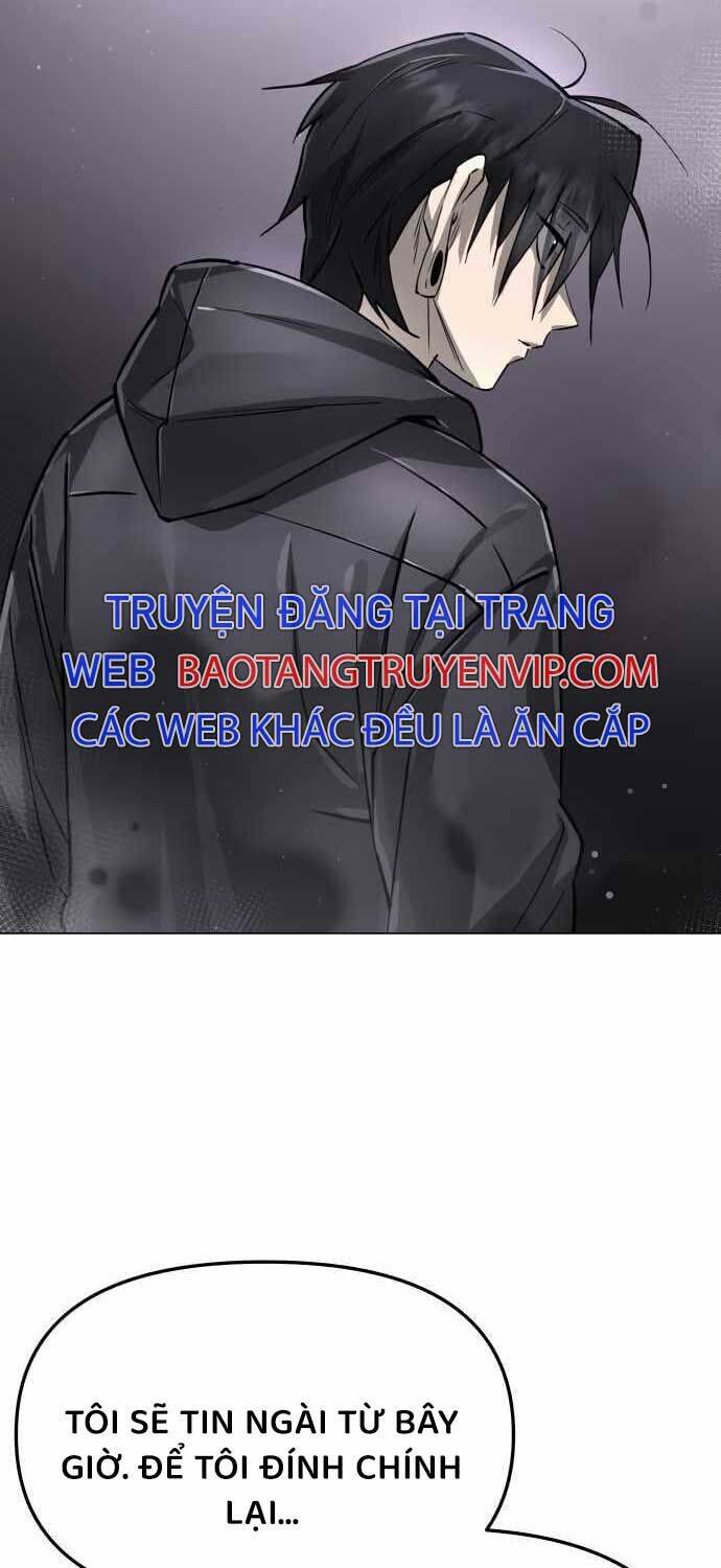 Thiên Ma 3077 Chap 15 - Next Chap 16