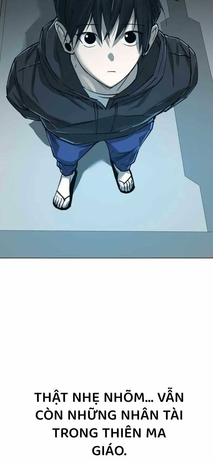 Thiên Ma 3077 Chap 15 - Next Chap 16