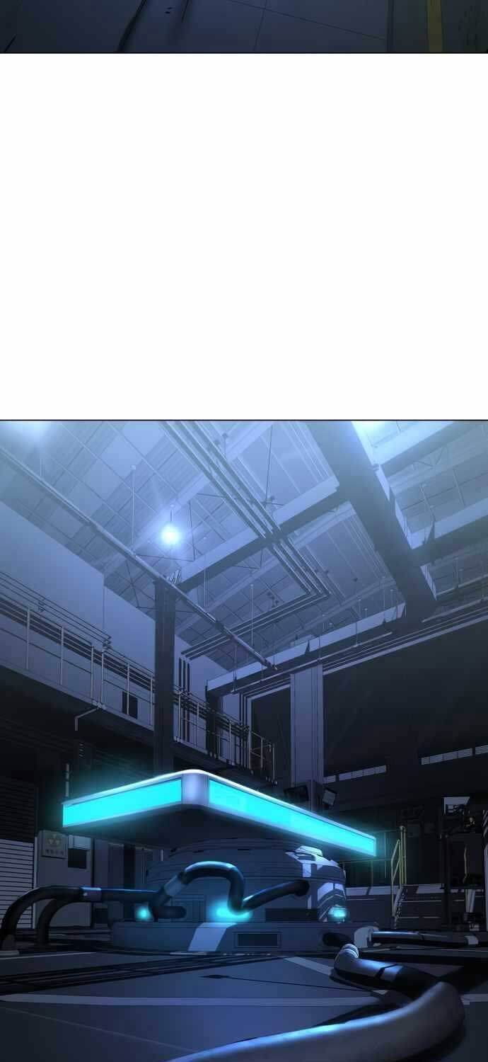 Thiên Ma 3077 Chap 15 - Next Chap 16