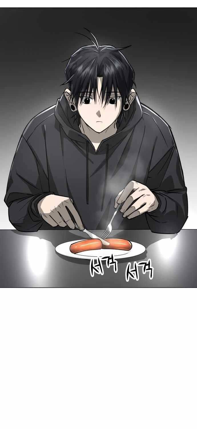 Thiên Ma 3077 Chap 15 - Next Chap 16