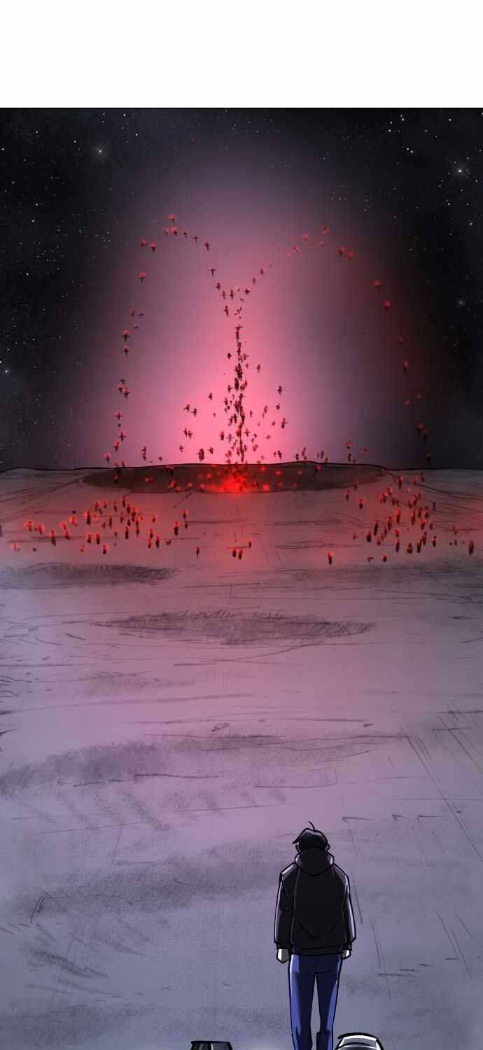 Thiên Ma 3077 Chap 15 - Next Chap 16