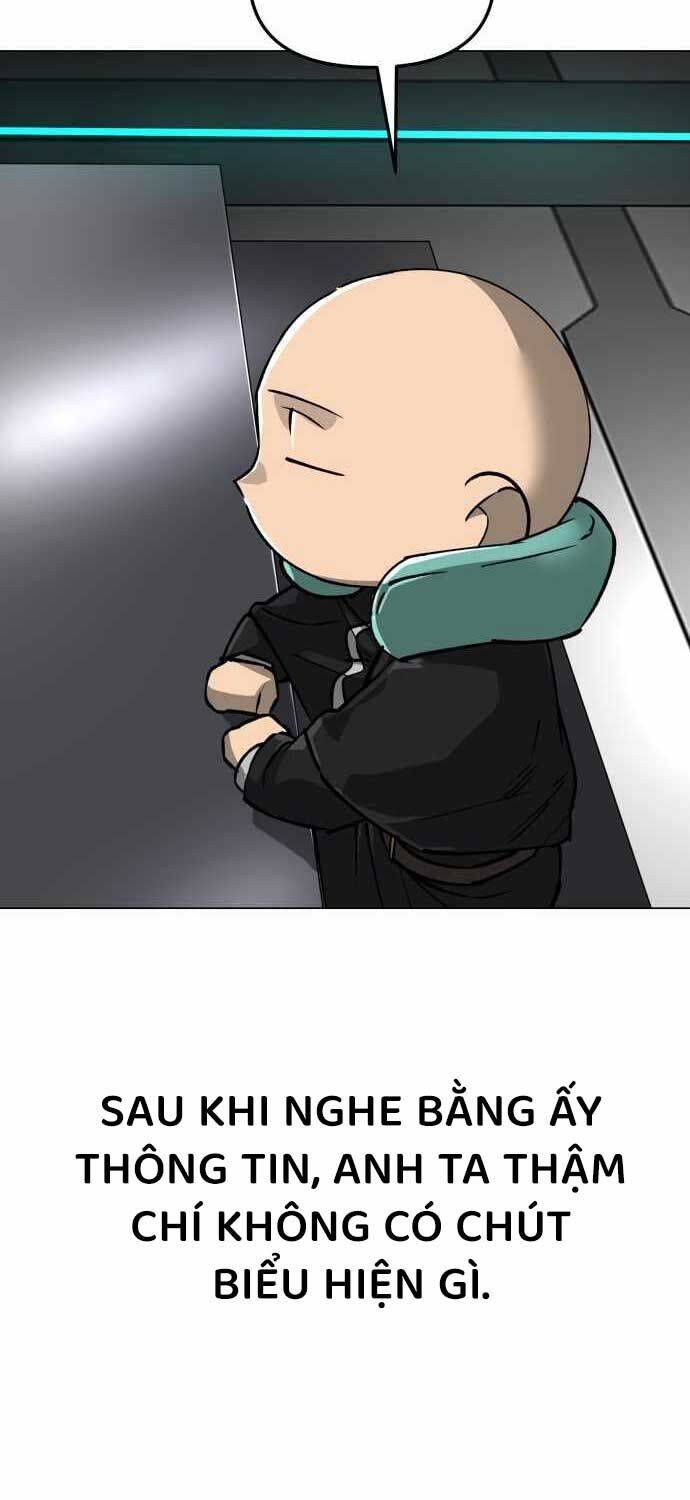 Thiên Ma 3077 Chap 15 - Next Chap 16