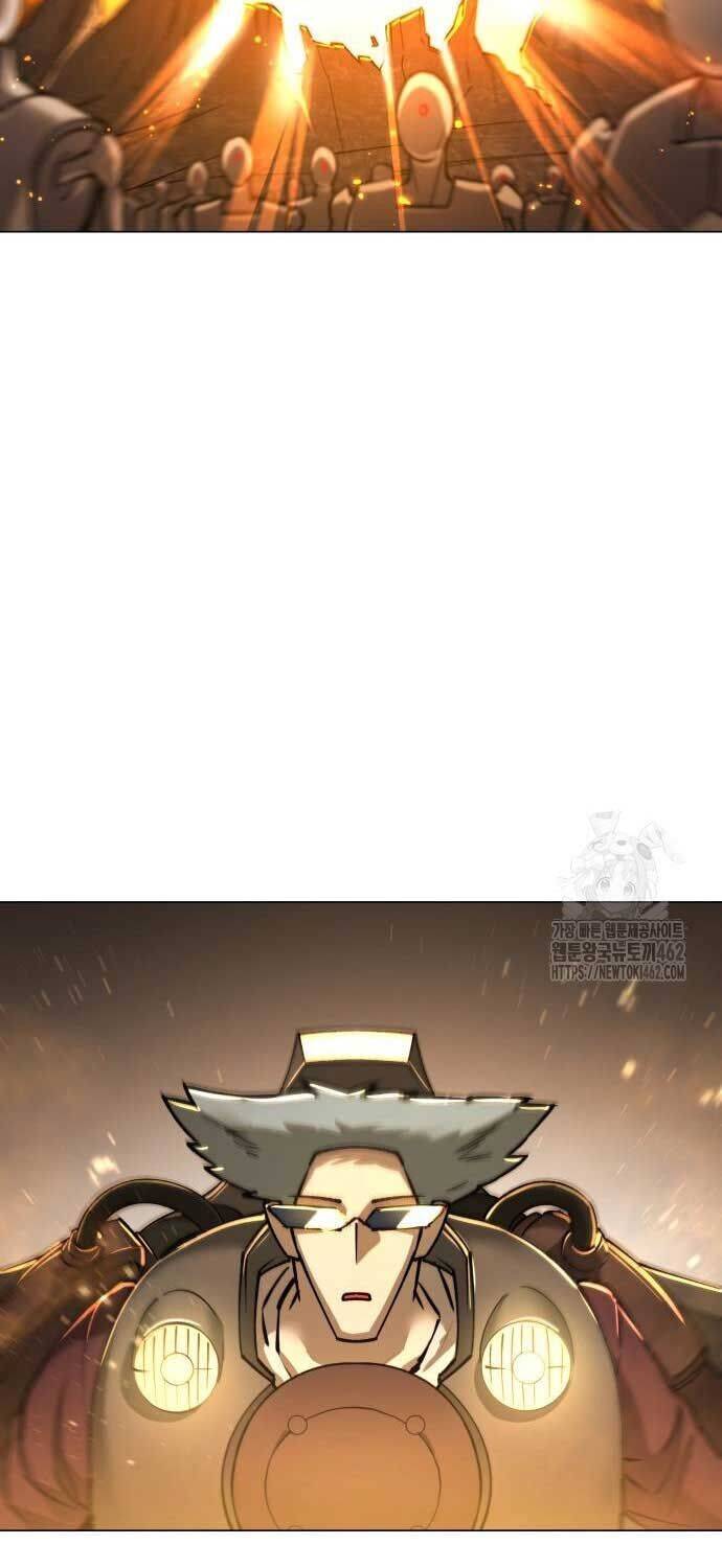 Thiên Ma 3077 Chap 16 - Next Chap 17