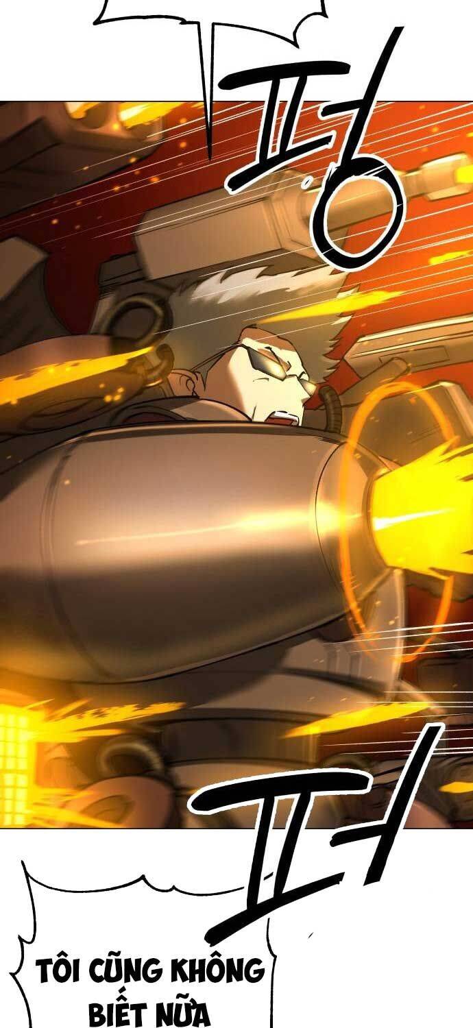 Thiên Ma 3077 Chap 16 - Next Chap 17