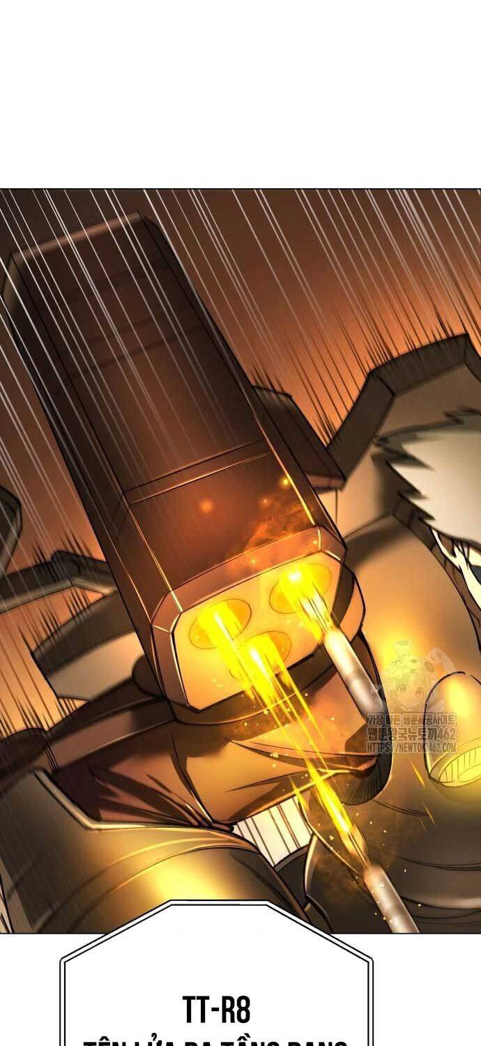 Thiên Ma 3077 Chap 16 - Next Chap 17