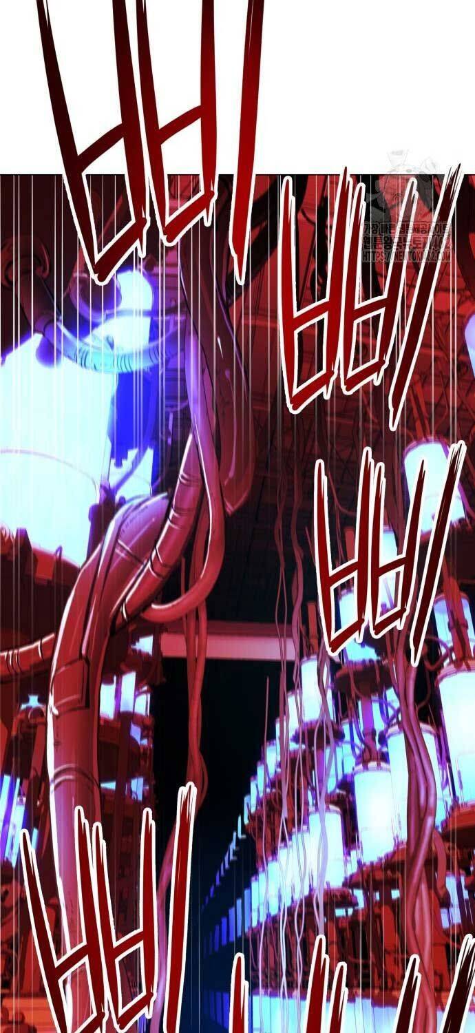 Thiên Ma 3077 Chap 16 - Next Chap 17