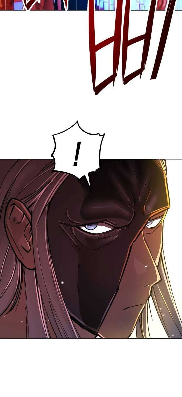 Thiên Ma 3077 Chap 16 - Next Chap 17