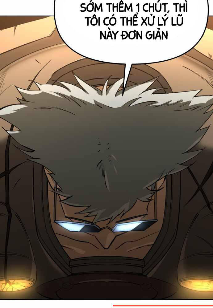 Thiên Ma 3077 Chap 17 - Next Chap 18