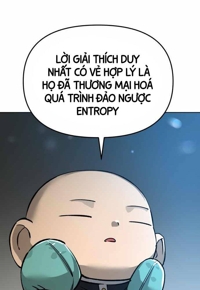 Thiên Ma 3077 Chap 17 - Next Chap 18