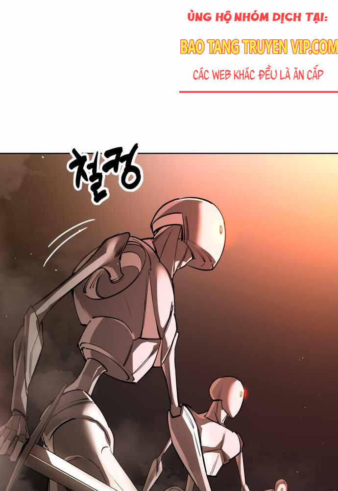 Thiên Ma 3077 Chap 17 - Next Chap 18