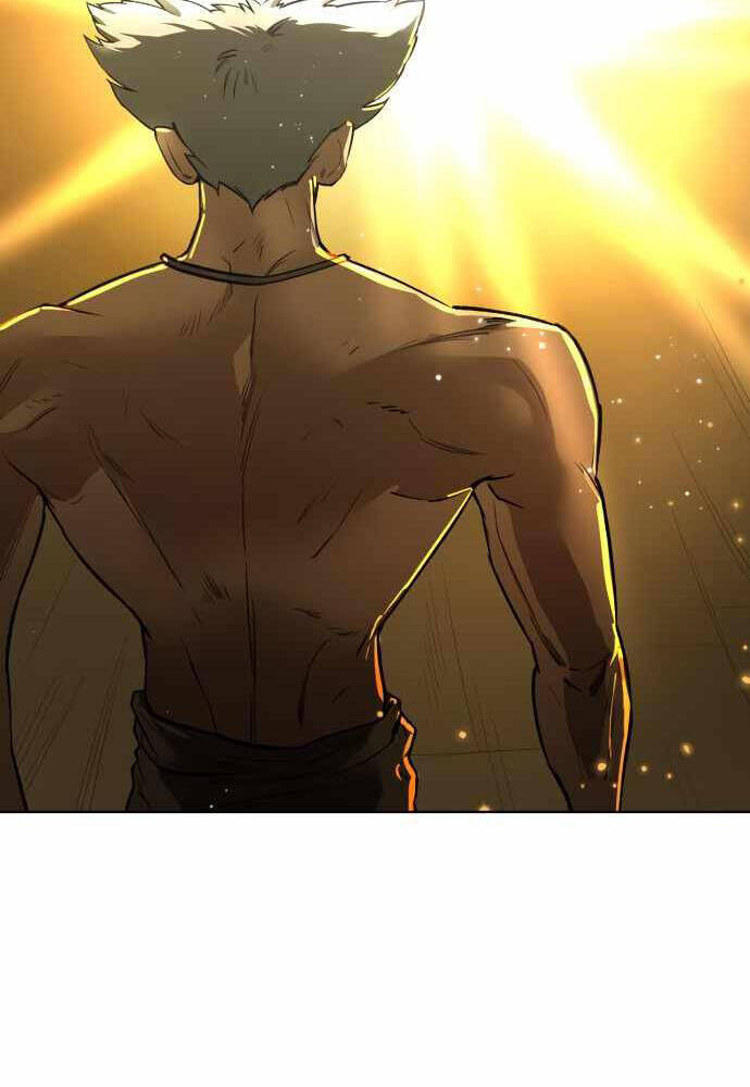 Thiên Ma 3077 Chap 17 - Next Chap 18