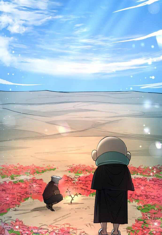 Thiên Ma 3077 Chap 17 - Next Chap 18