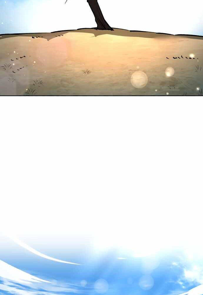 Thiên Ma 3077 Chap 17 - Next Chap 18