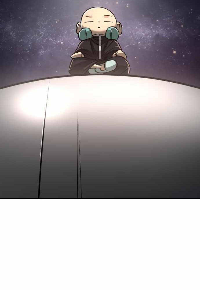 Thiên Ma 3077 Chap 17 - Next Chap 18