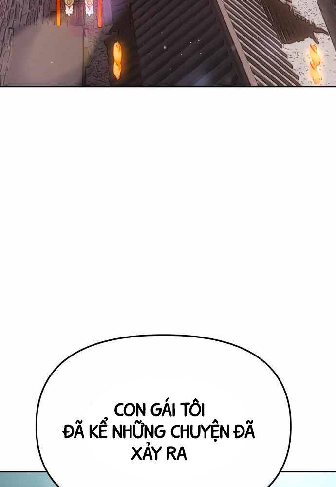 Thiên Ma 3077 Chap 17 - Next Chap 18