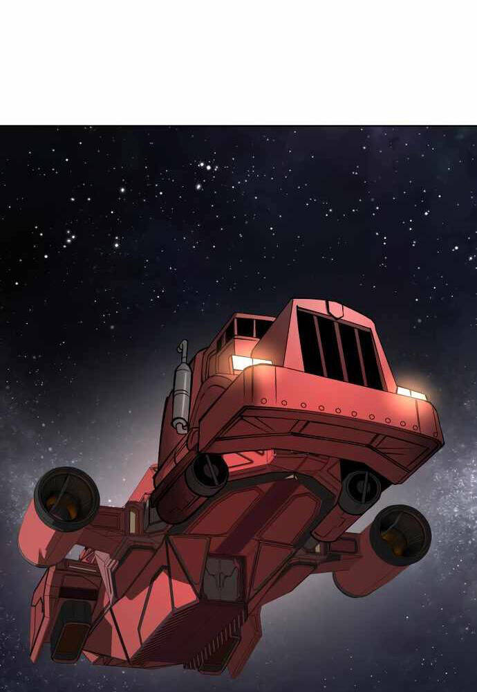 Thiên Ma 3077 Chap 17 - Next Chap 18