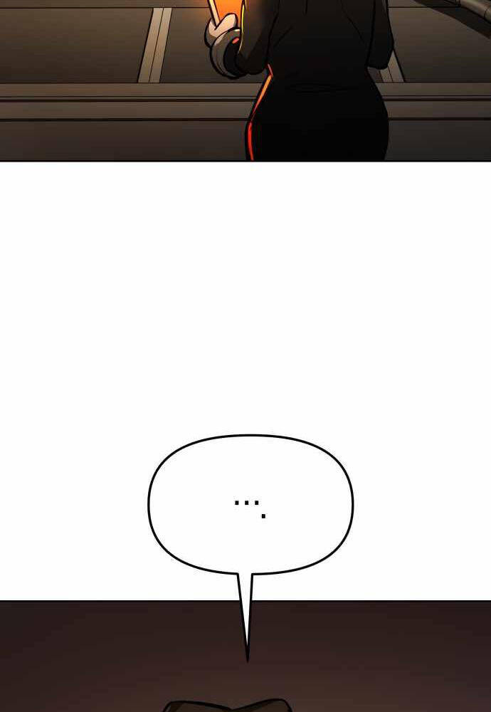 Thiên Ma 3077 Chap 17 - Next Chap 18