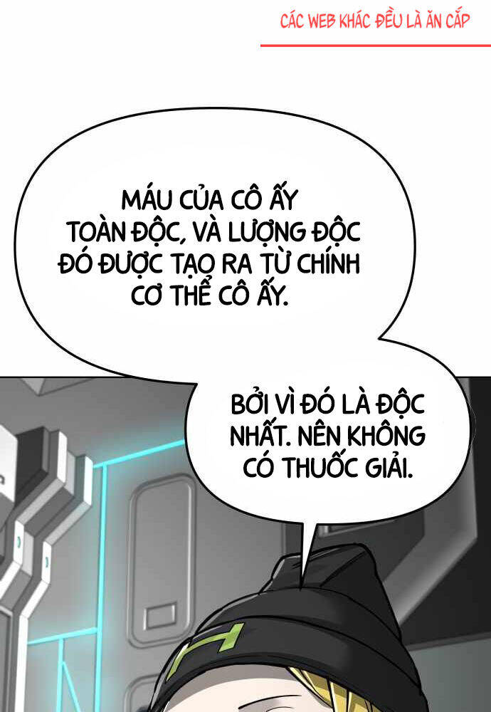 Thiên Ma 3077 Chap 17 - Next Chap 18
