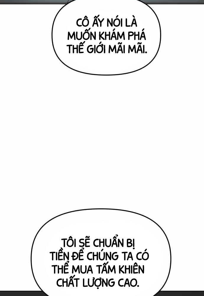 Thiên Ma 3077 Chap 17 - Next Chap 18