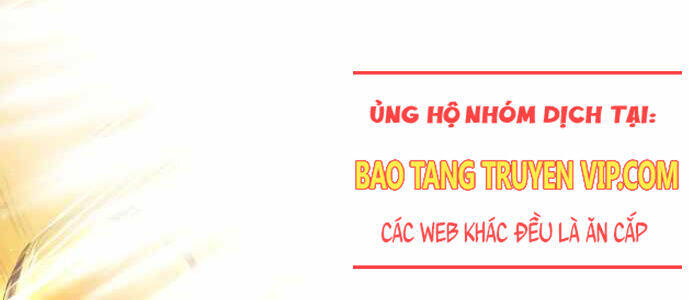 Thiên Ma 3077 Chap 17 - Next Chap 18