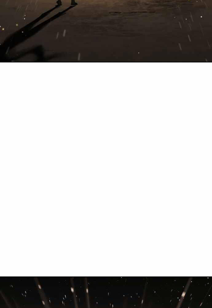 Thiên Ma 3077 Chap 17 - Next Chap 18