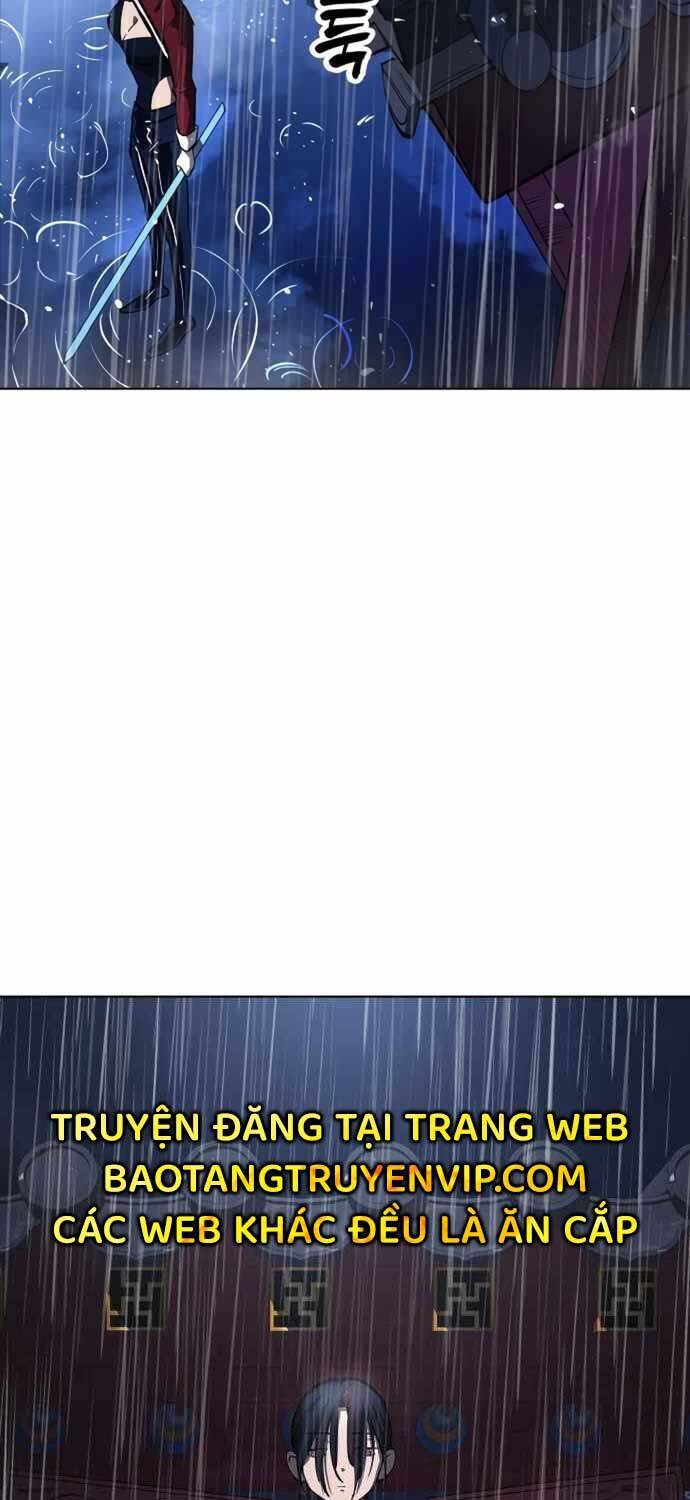 Thiên Ma 3077 Chap 18 - Next Chap 19