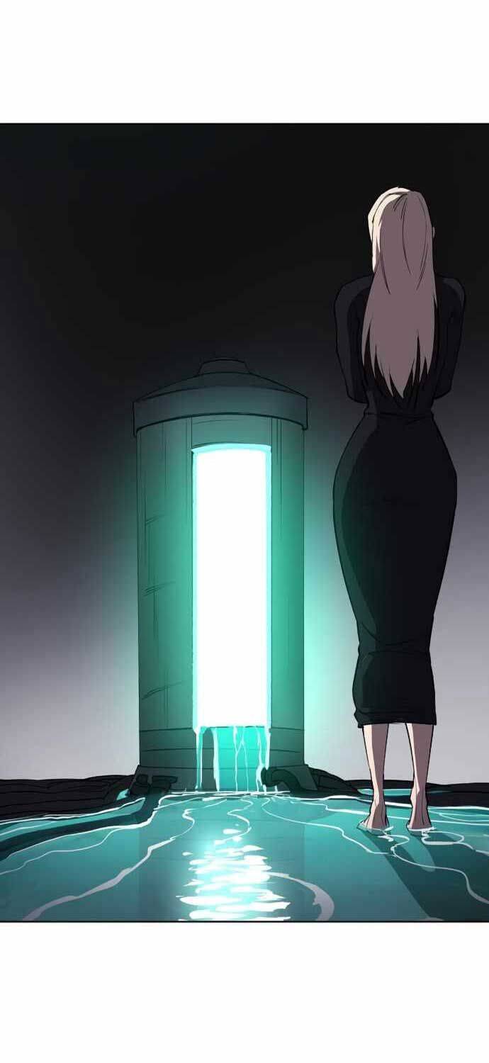 Thiên Ma 3077 Chap 18 - Next Chap 19