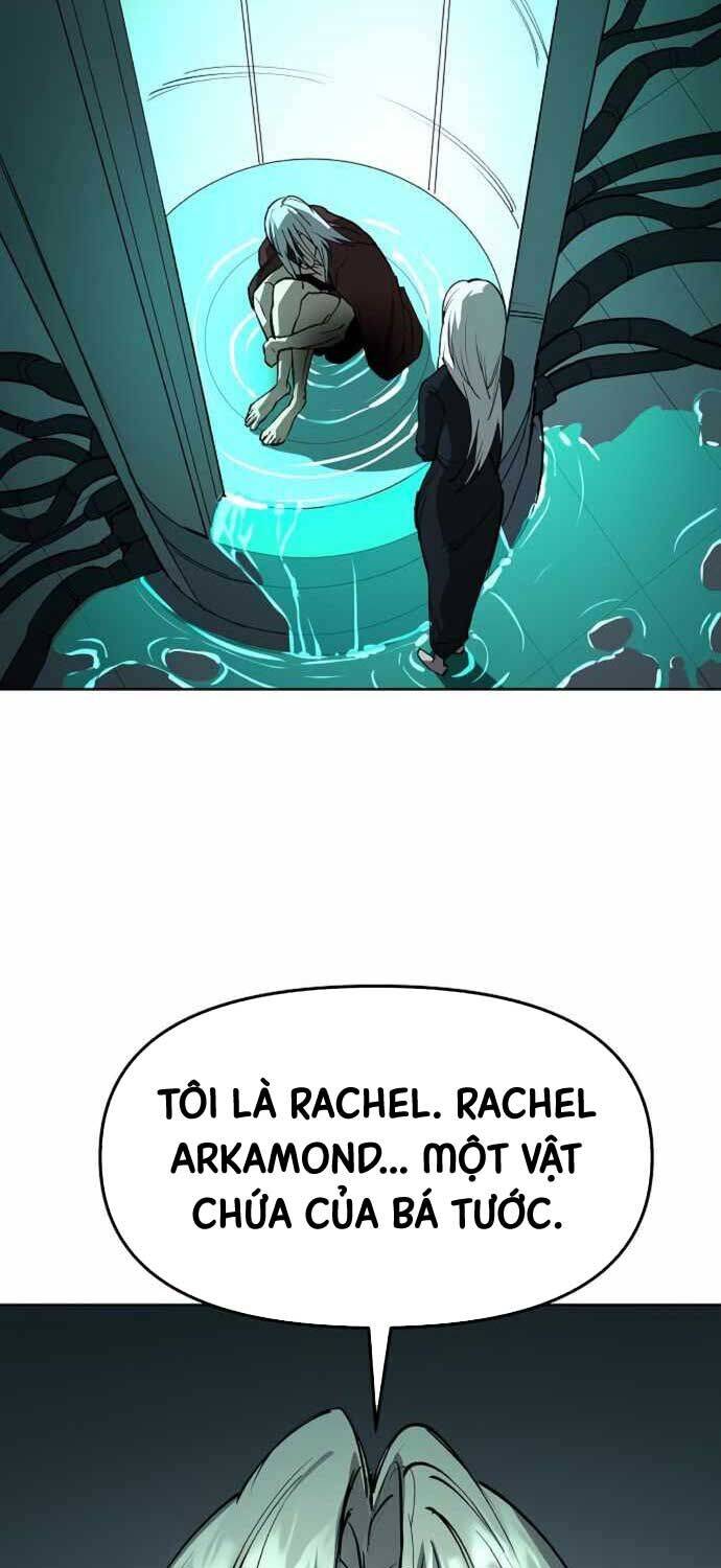 Thiên Ma 3077 Chap 18 - Next Chap 19