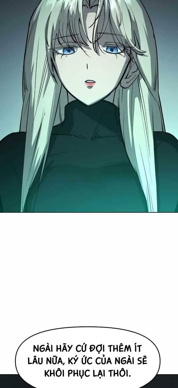 Thiên Ma 3077 Chap 18 - Next Chap 19