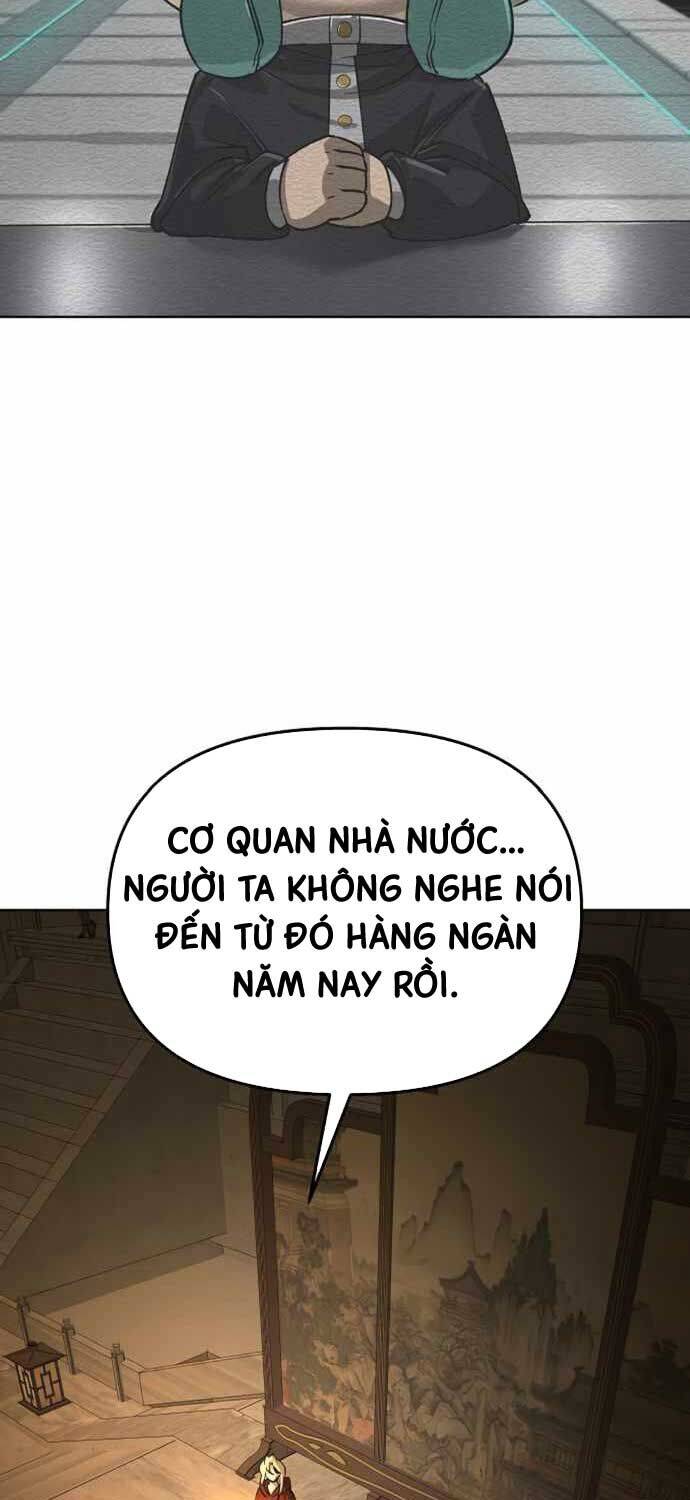 Thiên Ma 3077 Chap 18 - Next Chap 19