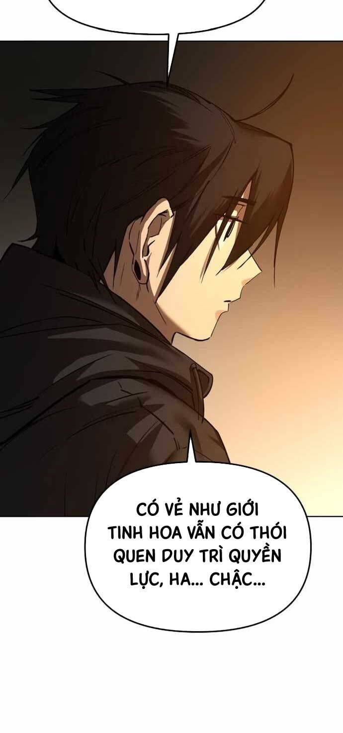 Thiên Ma 3077 Chap 18 - Next Chap 19