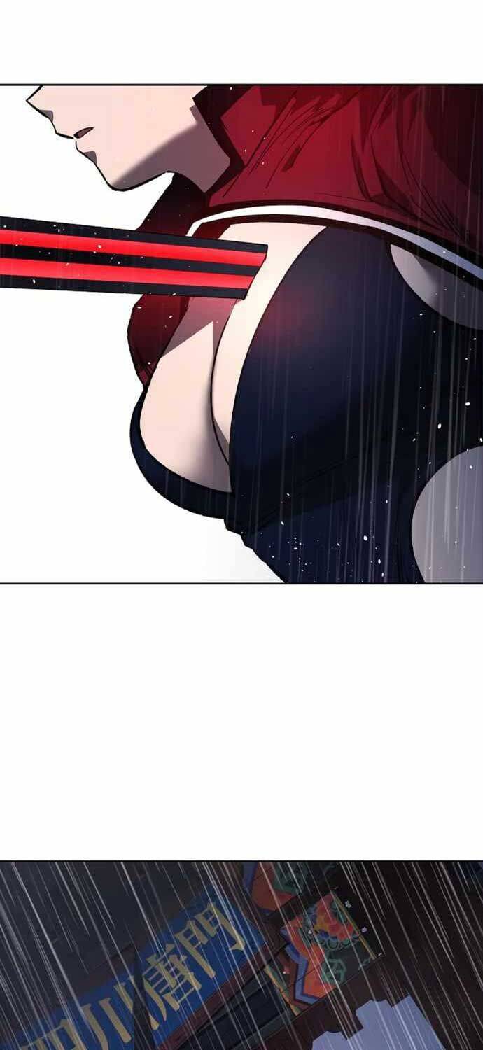 Thiên Ma 3077 Chap 18 - Next Chap 19