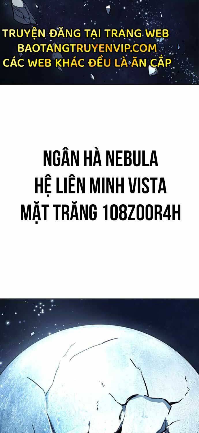 Thiên Ma 3077 Chap 18 - Next Chap 19