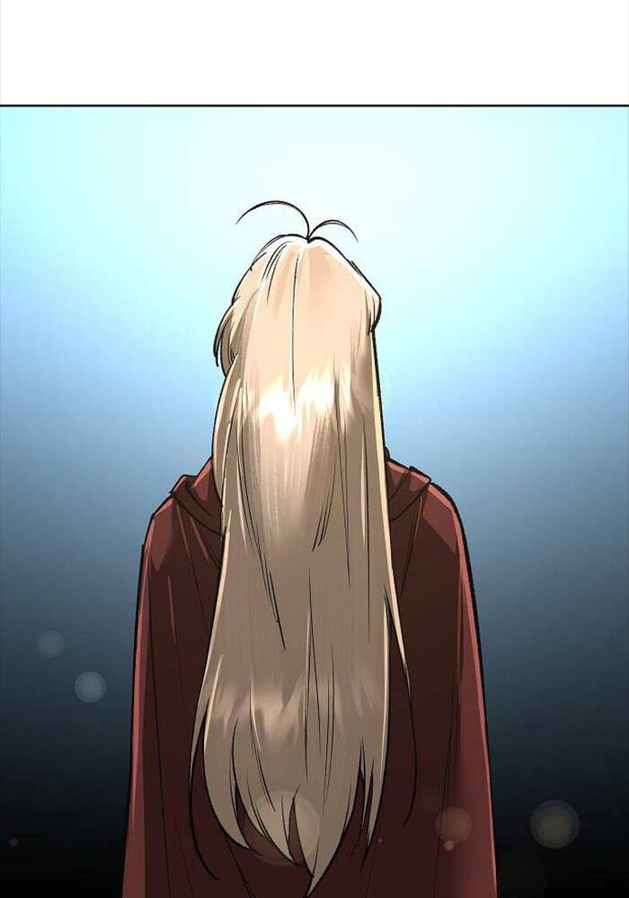 Thiên Ma 3077 Chap 19 - Next Chap 20